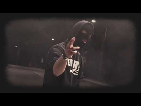 MsiiVo  - Iet Ciet  ( Terror Reid )