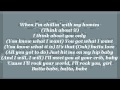 Next - Butta love (with lyrics) HD 