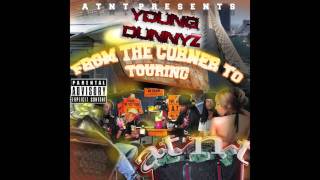 Young Dunnyz- Dance Tha Night Away