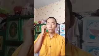 Download lagu sejuta luka efek gabut barang kali ad yg mw reg boleh yukkk di komen lagu ap insyaallah ku nyanyiin mp3 Download lagu sejuta luka efek gabut barang kali ad yg mw reg boleh yukkk di komen lagu ap insyaallah ku nyanyiin mp3