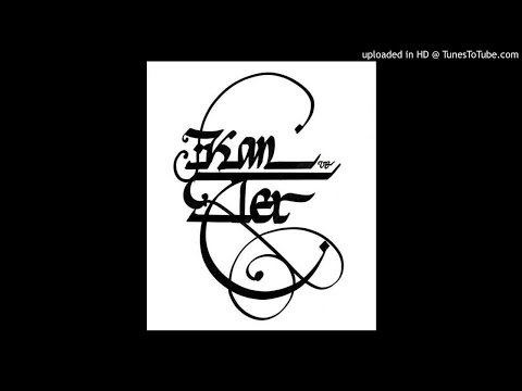 Kan ve Ter & Binkat - Düşman Olma