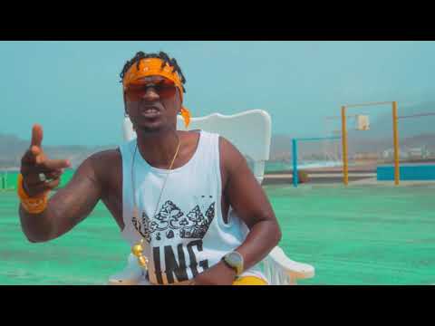 Mc Seiva - Seivagem (video Oficial) directed by silvArte