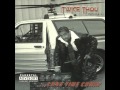 Twice Thou His Praise Devil S Breath Ft E Devious