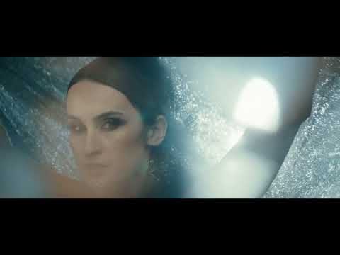 Monokate - Vorozhyla