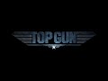 Top Gun 1986 modern trailer