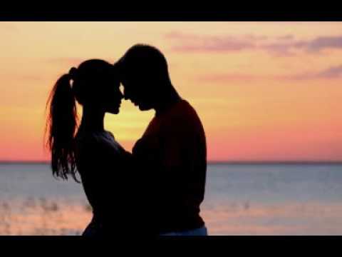 Dos Almas video