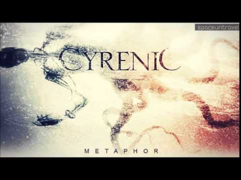 Сyrenic - Die Another Day