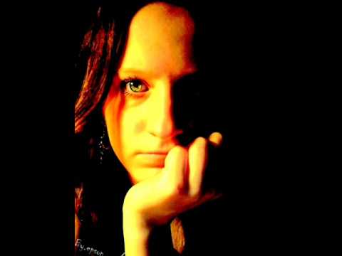 Hookus Pookus Jumpstyle