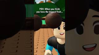 Download lagu Grow A Garden | Roblox Animation | #roblox #memes #shorts #growagarden mp3
