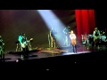 11 Sade - Still in Love with You 