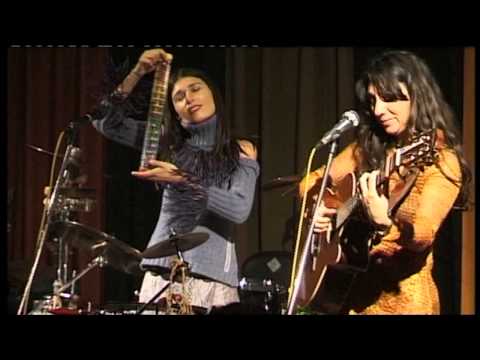 download lagu mp3 mp4 Rosanna Und Zelia, download lagu Rosanna Und Zelia gratis, unduh video klip Download Rosanna Und Zelia Mp3 dan Mp4 Youtube Gratis