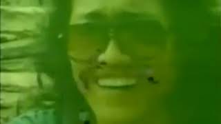 Download lagu Bola - Ona Sutra - Karaoke No Vocal mp3 Download lagu Bola - Ona Sutra - Karaoke No Vocal mp3