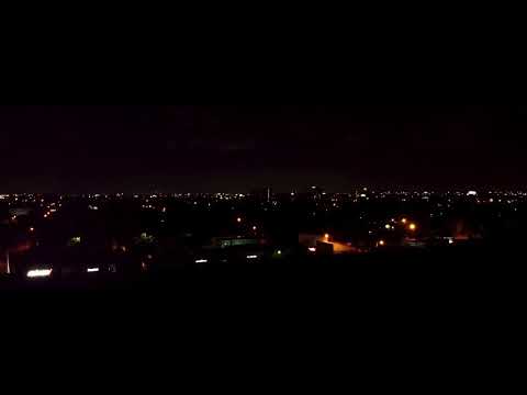 Lachito yo - Si Te Vas (Video Official)