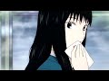 Akhire Tumara Anime Music Video