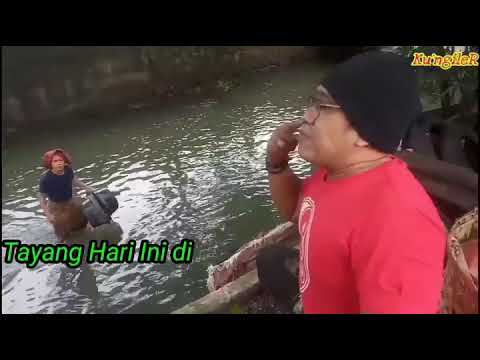 nyak-kopsah-ngamuk-ngamuk