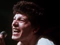 Circle Jerks Live At The Fleetwood, 1980 [1080p Full HD]