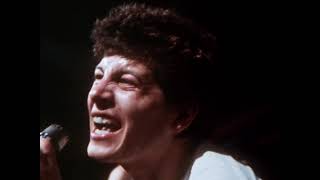 Circle Jerks Live At The Fleetwood, 1980 [1080p Full HD]