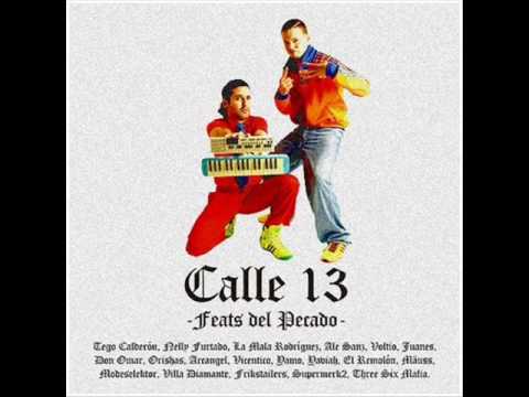 download lagu mp3 mp4 Combo Imbecil, download lagu Combo Imbecil gratis, unduh video klip Combo Imbecil