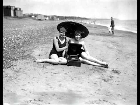 Isham Jones Orch. - What's The Use?, 1930