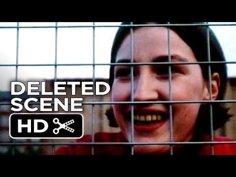 Trainspotting Deleted Scene - Going Steady (1996) - Ewan McGregor Movie HD