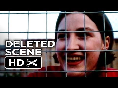 Trainspotting Deleted Scene - Going Steady (1996) - Ewan McGregor Movie HD