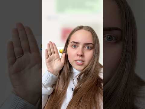 DAS ist seine EXFREUNDIN😭🫪 #shortvideo #reagieren #fun #humor #couple #lustig#frage#filter#freund