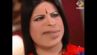 Download lagu Overdramatic Indian Soap Opera Compilation mp3