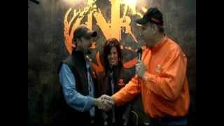 Rick & Julie Kreuter - Beyond the Hunt.wmv