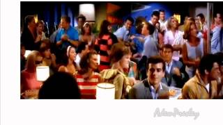 Elvis Presley - The Meanest Girl in Town (take 11)