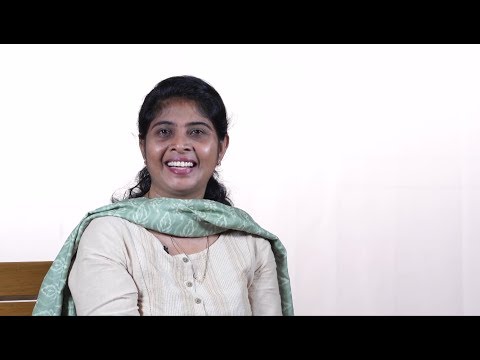 Blessing Today 1697 (17 Aug 2017) | Four Essential Things Needed For A Follower, Part - 1