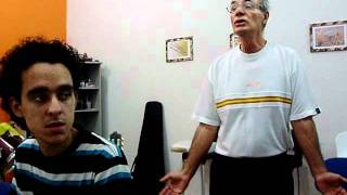 CASTIGO-Nelson Gonçalves-Zizzi Possi-Nana Caymmi-Cláudio Dalla Marta C.Rolândia