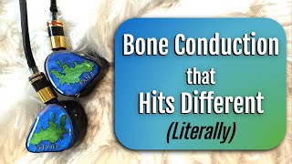 Penon Fan 3 Review- Amigo Reviews Ep.15