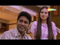 Crime World New Episode Crime World Full Episode Crime Show Shemaroo TV