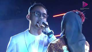 Download lagu Wandra R feat Keyza FGU - KOCO BURENG (Awarding FGU 2023) mp3 Download lagu Wandra R feat Keyza FGU - KOCO BURENG (Awarding FGU 2023) mp3
