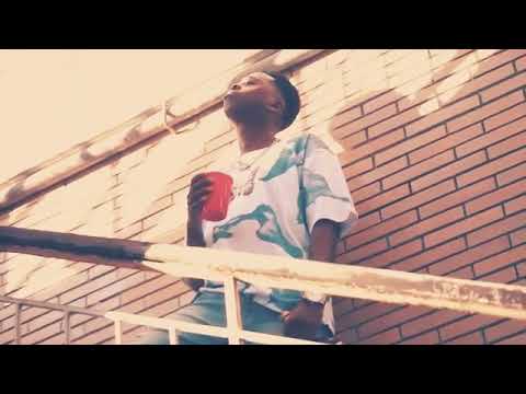 Young lunya ft Kush Nishaacha(official audio)