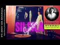 SILSILA Santoor Theme Music | Pandit Shiv Kumar Sharma - A Tribute | Shiv-Hari | HQ LP Vinyl Rip