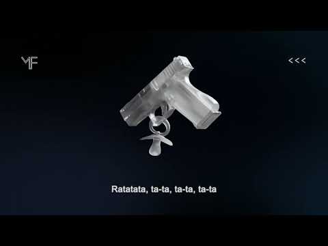 Video thumbnail for Ratata