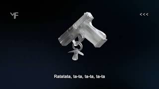 Ratata Lyrics English Translation