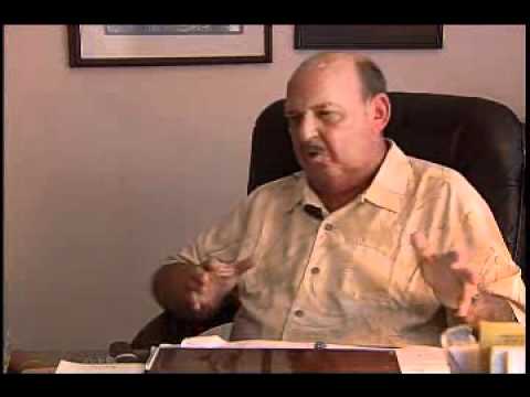 "Mean" Gene Okerlund talks about Randy "Macho Man" Savage