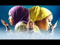 IIMAN Imani Imaniyakweli Kiparabrand Film Bongomovie