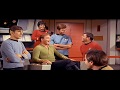 Star Trek Universe DVD Preview
