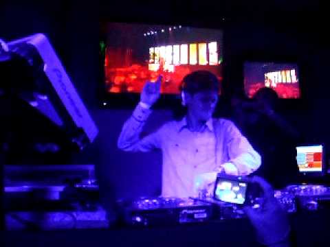 ENERGY - DJ Michal Poliak