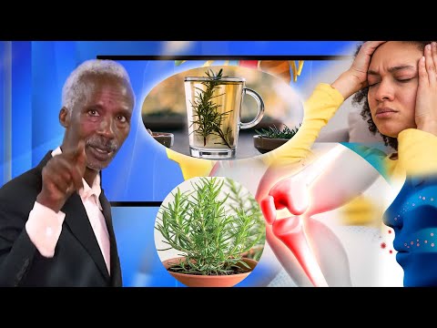 ROMARIN, ICYATSI DUFITE CY'AMAHIRWE. IBYIZA BIRENGA 10 DUSANGAMO by NZUNGU GAD