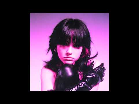 [FREE] Pop Punk Rock x Hyperpop Type Beat - "Insomnia" (prod. by Klimlords x Yago)