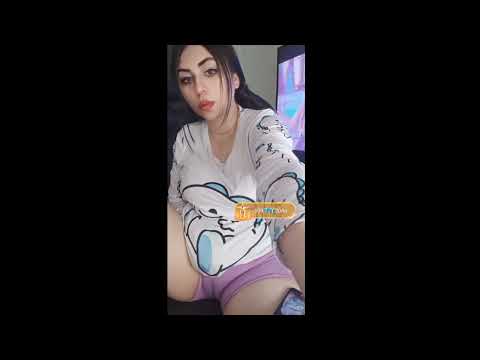 Periscope live LOVELYGIRL- ❤️🥰😍