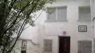 preview picture of video 'CASACONSULTS hermosa villa en el prat LUCENA DEL CID'