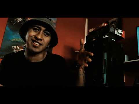 Vamos tranqui_ Gradoh33 ft Kic cadillak, Serio sin Simil A.K.A Sickpig (SquizoLabs)