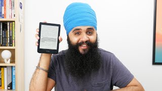 How to use a Kobo (the ULTIMATE tutorial)