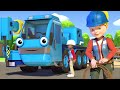 Learn The Rope With Wendy Bob The Builder