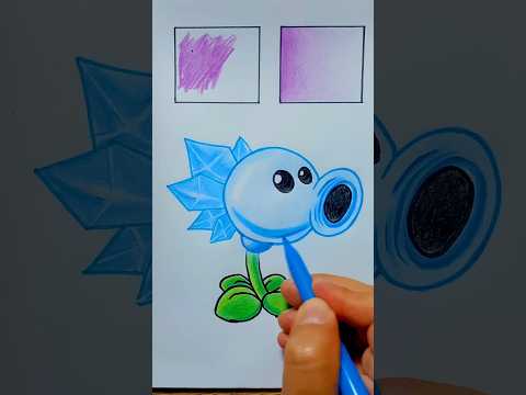 TIPS FOR PAINTING #SHORT #PAINT #SCHOOLCOLORS